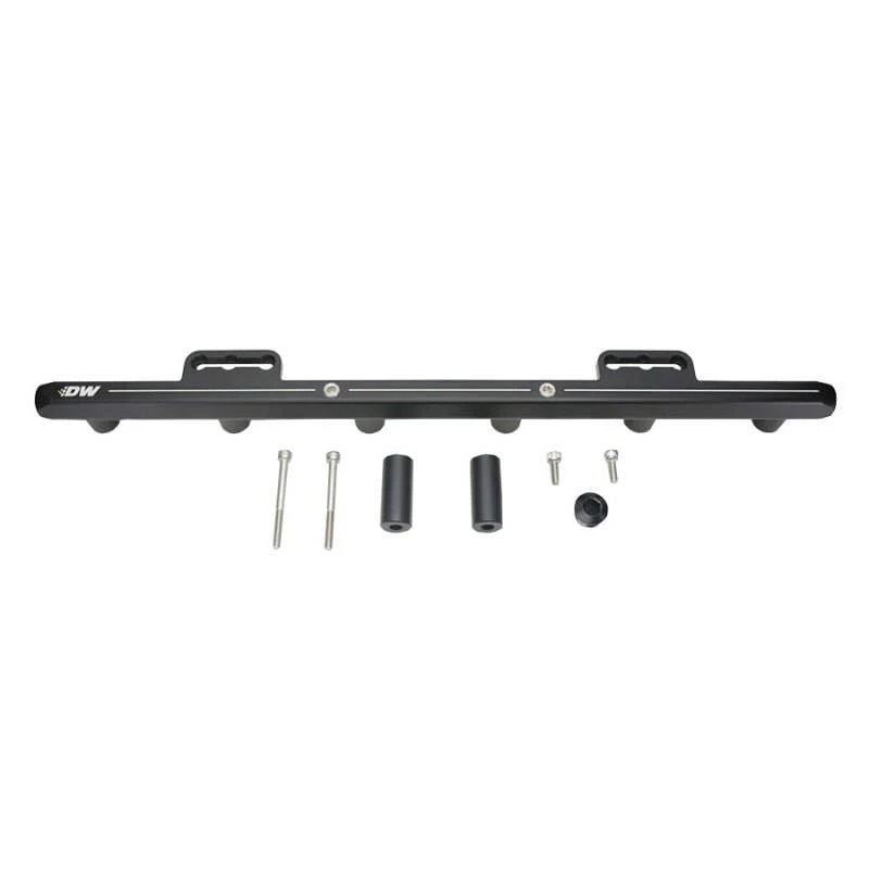 DeatschWerks BMW M50/M52/M54/S50/S52 Kraftstoffrail