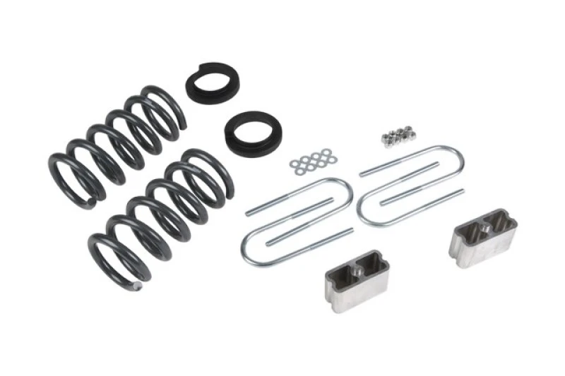 belltech_650-67975f3507f1b