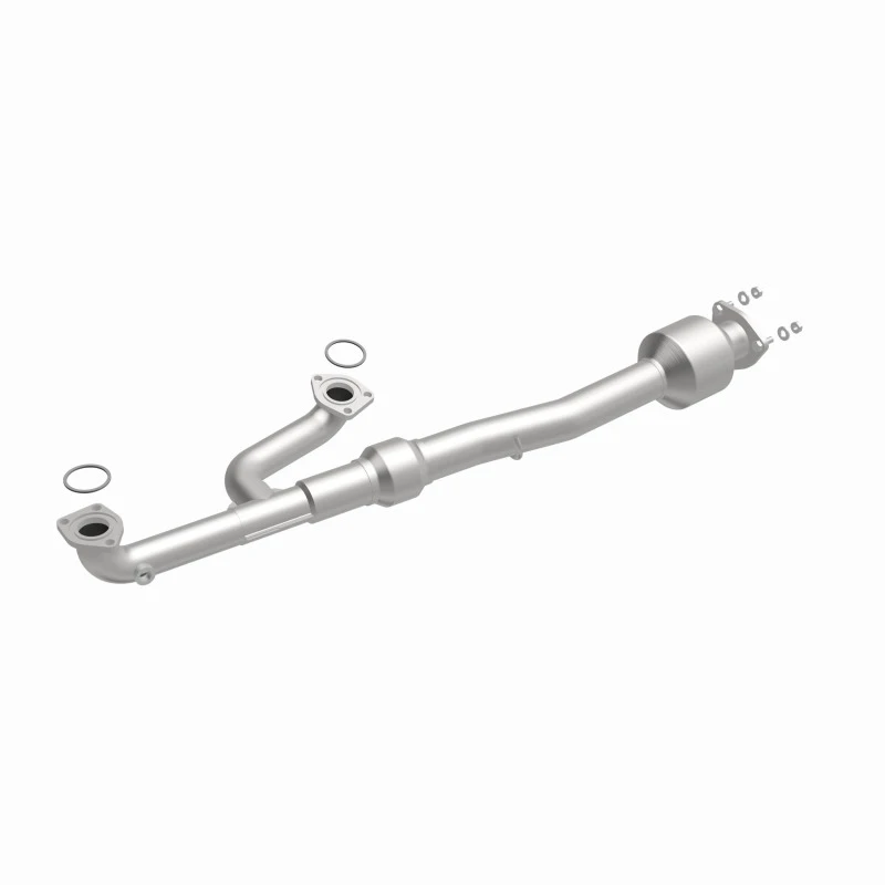 magnaflow_52027-6793e0fa1335c