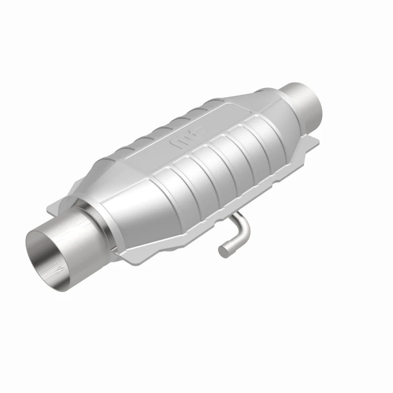 magnaflow_338016-6793d40cedca2