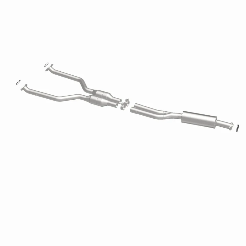 magnaflow_5571315-6796e748dc05e