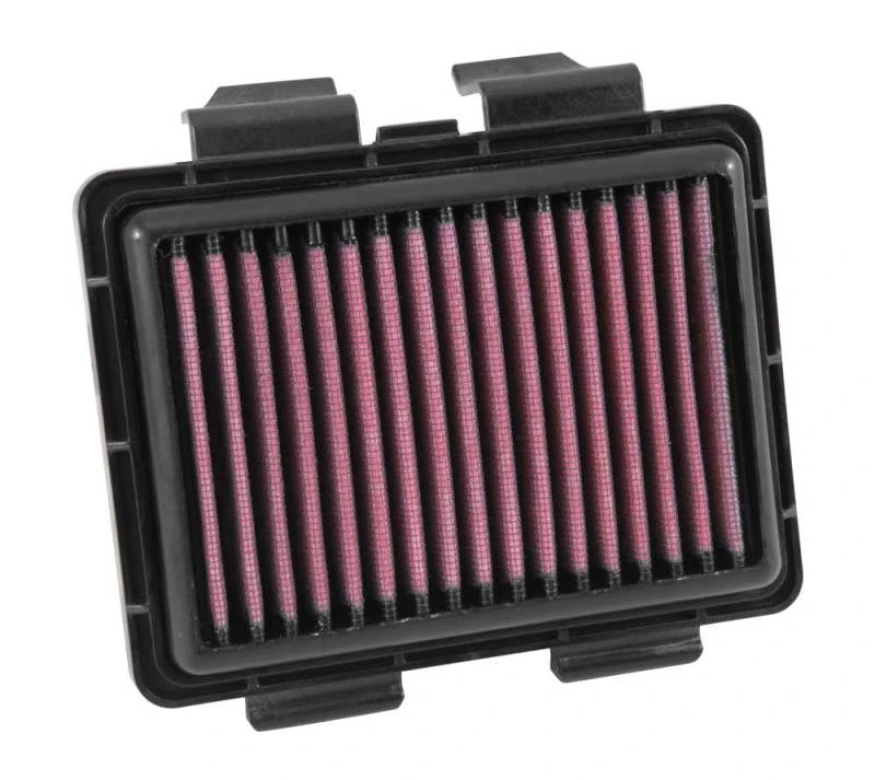 K&N 13-14 Honda CRF250L 250 Ersatzluftfilter