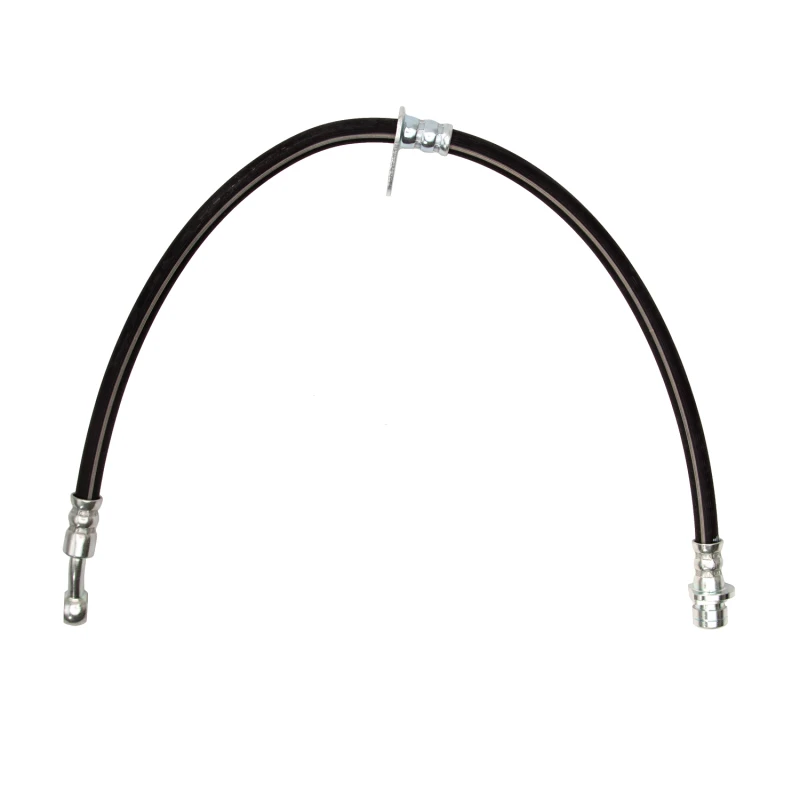 DFC 06-11 Acura CSX Front-R Brake Hose