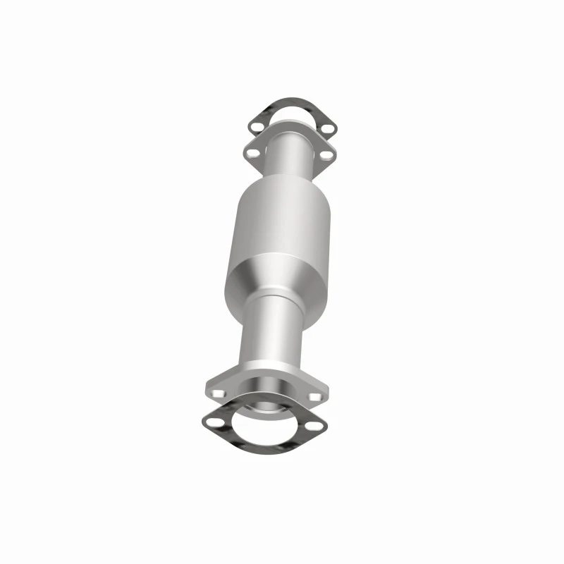 magnaflow_4481696-6793d8805254d