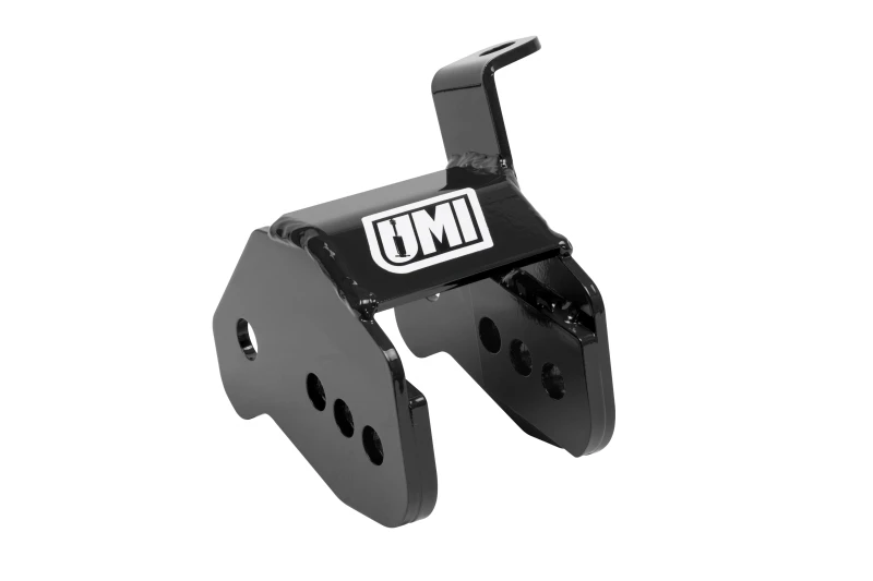 UMI Performance 64-72 GM A-Body Hinterer Kontrollarm-Verlagerungsbracket - Bolt-In