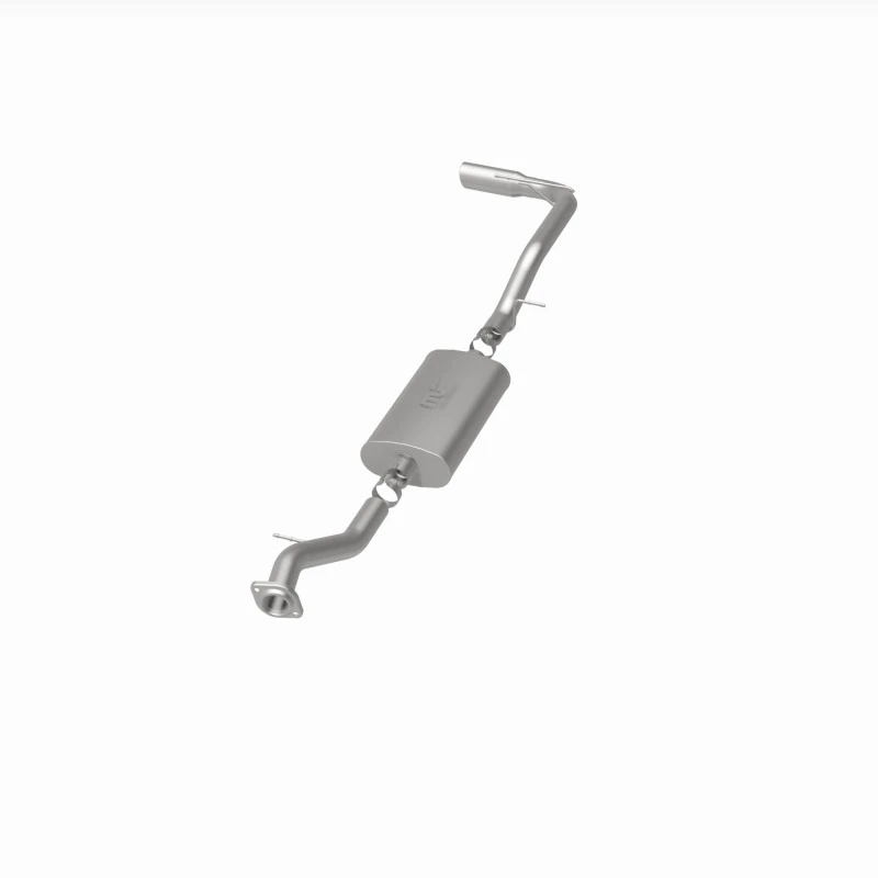 magnaflow_15666-67ac4b2438a48