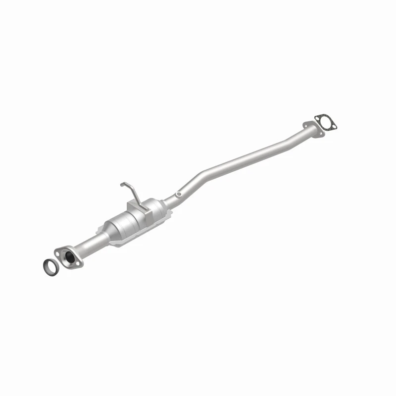 magnaflow_24990-6793d5e143c39