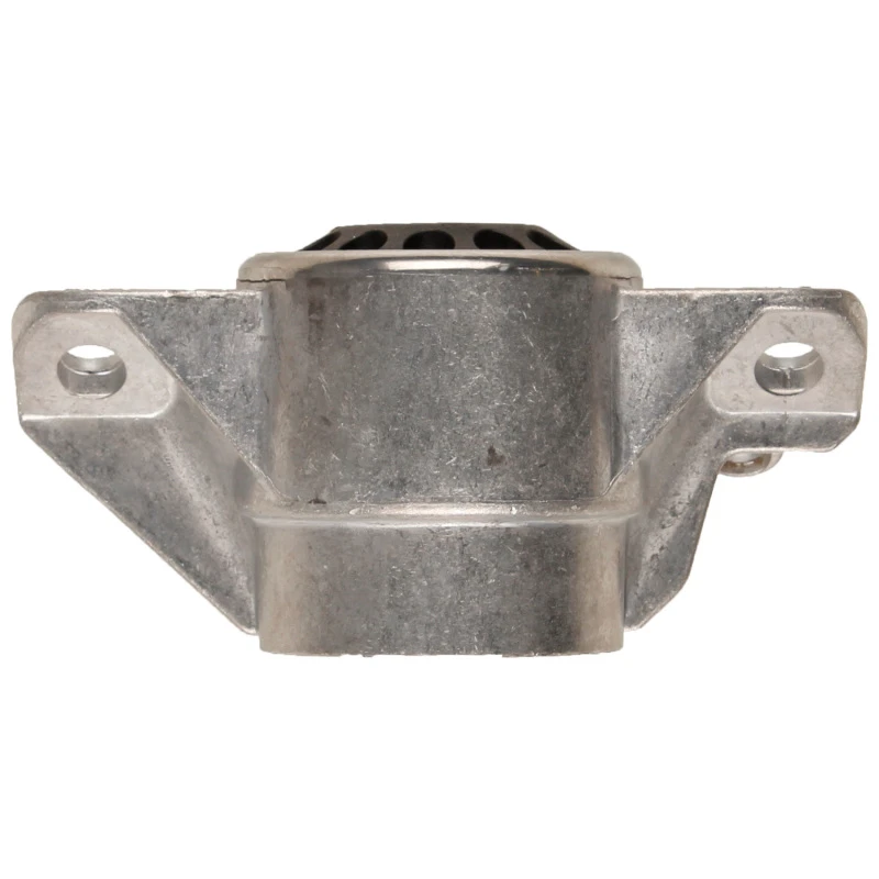 bilstein_12-228805-679766c155a92 Bilstein 09-16 Audi A4 B1 OE Replacement Rear Suspension Strut Mount