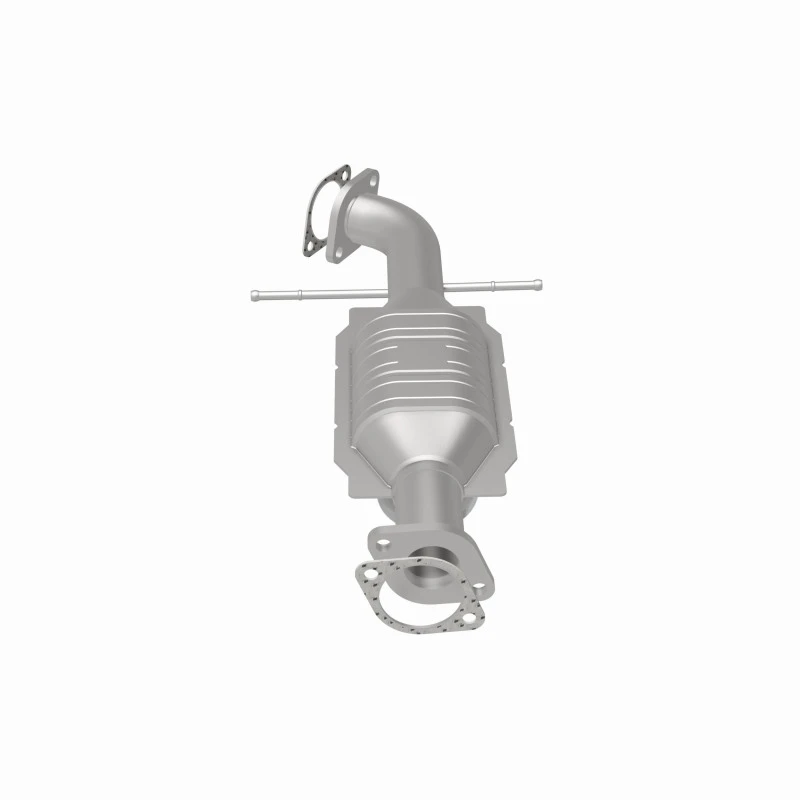 magnaflow_93327-6793a5d137317