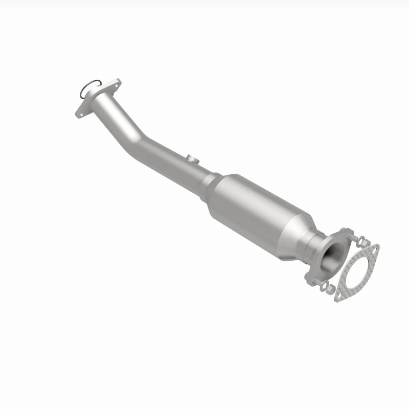magnaflow_5592218-6796eb2986d1c