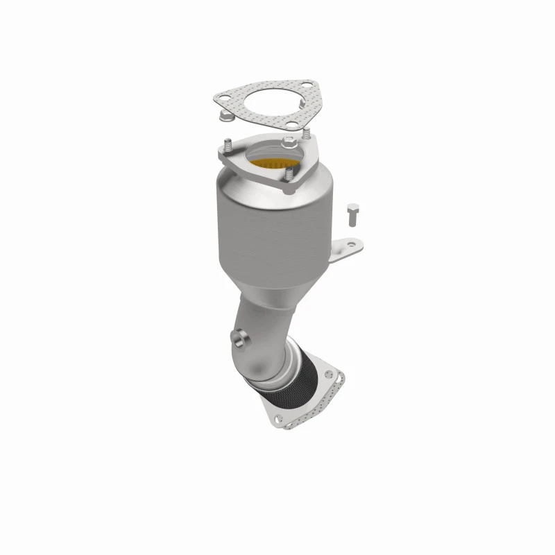 magnaflow_52366-67967b27d0648