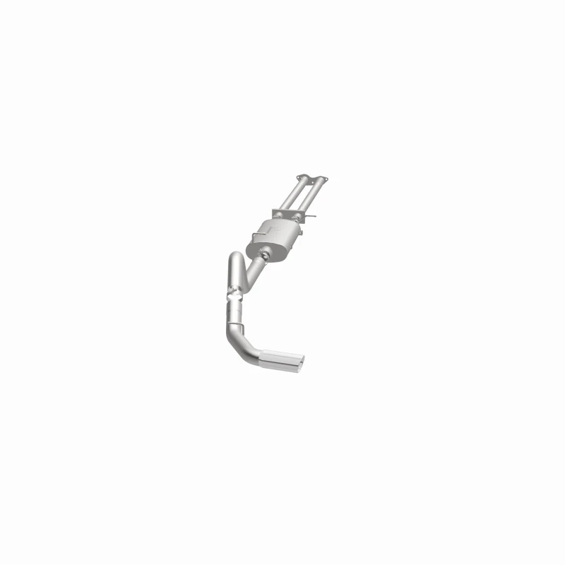magnaflow_15602-67937b1041e40