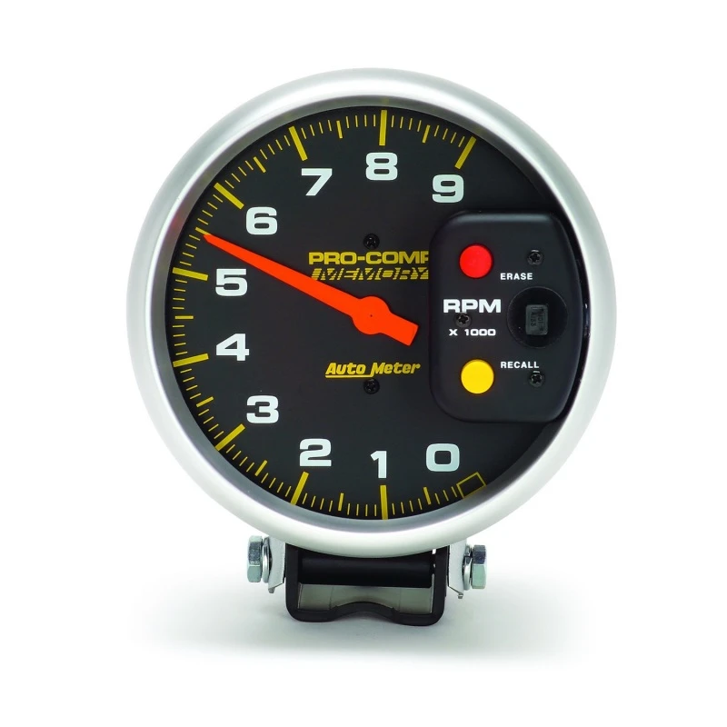 autometer_6809-6792e93fe33e9
