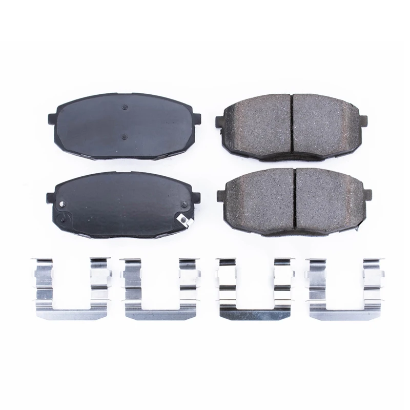 powerstop_17-1397-67968a579ad36