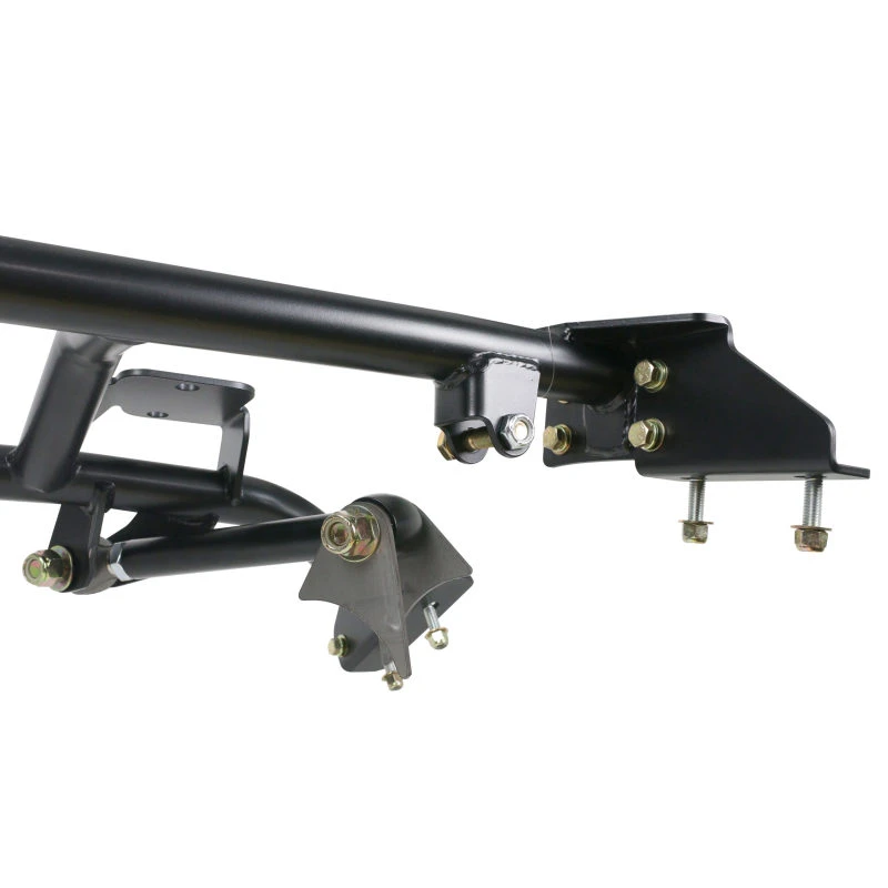 ridetech_11257197-67947d3a93b86