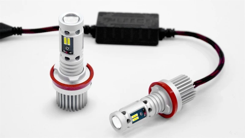 putco_7700H8-360-67946aa477d8d