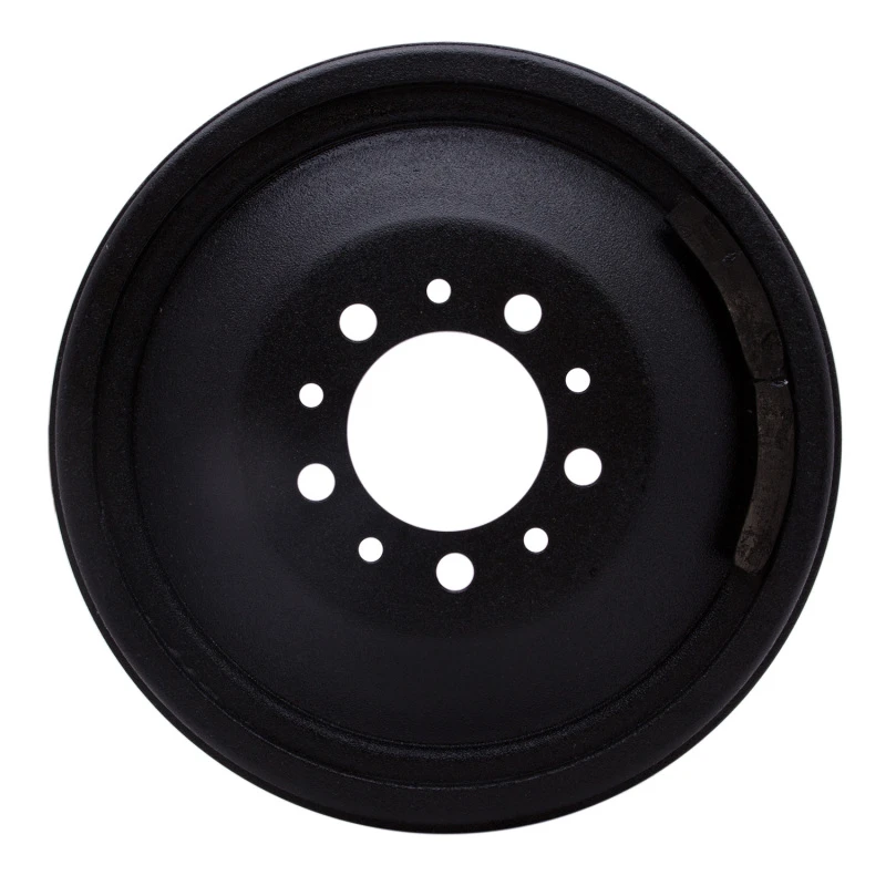 DFC 56-73 International 1000A Front/Rear True Balanced Brake Drum