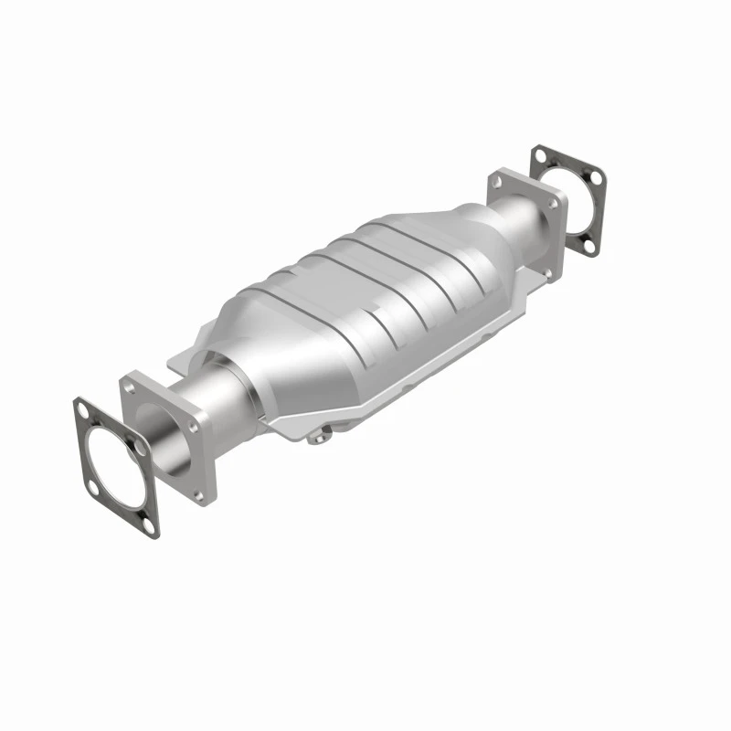 magnaflow_23652-6793857bbd96a