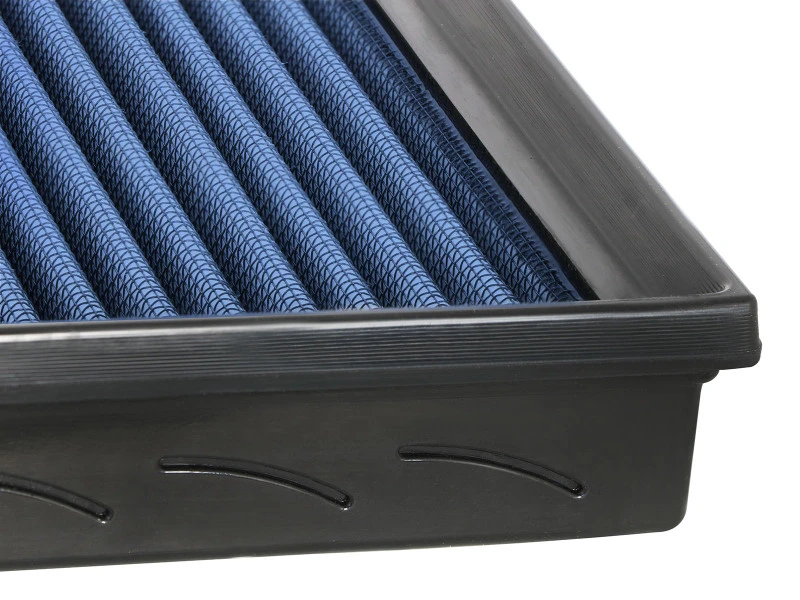 aFe MagnumFLOW Luftfilter P5R A/F für 2016 Chevy Camaro SS V8-6.2L