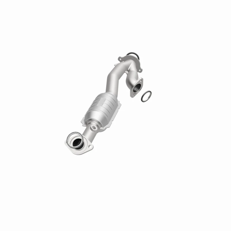 magnaflow_51798-679387738f3c7
