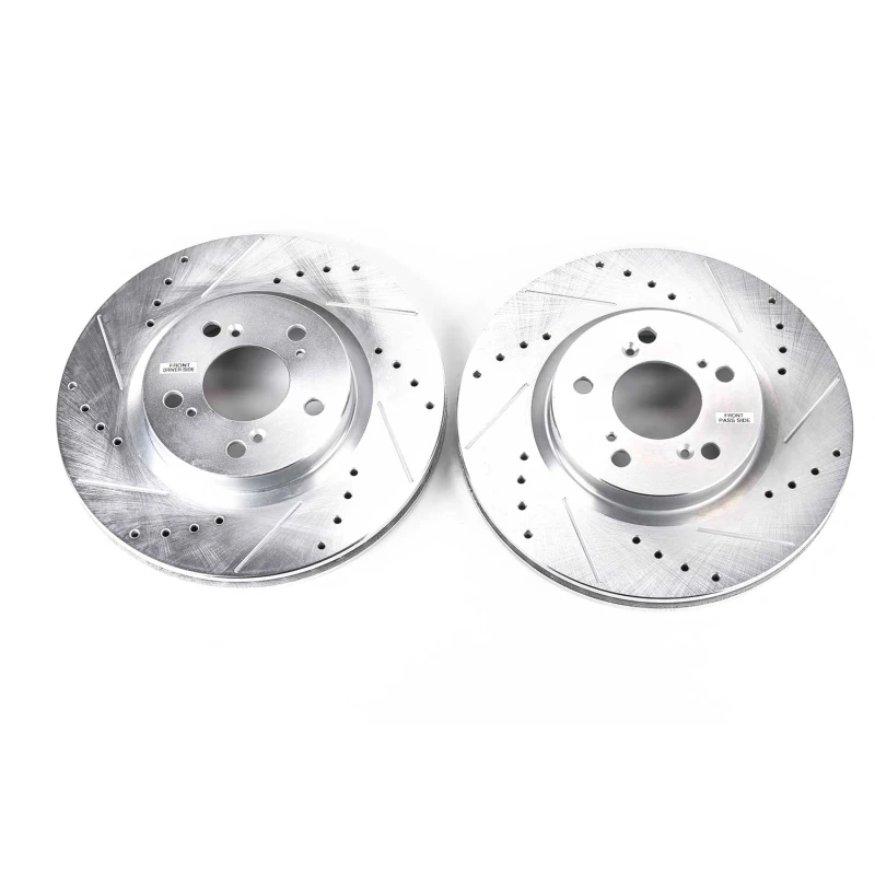 powerstop_JBR1141XPR-679459caa0d83