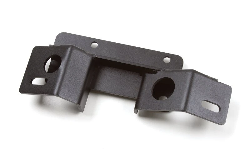 Zone Offroad Transfer Case Drop Kit für 2006–2012 Dodge Ram 2500