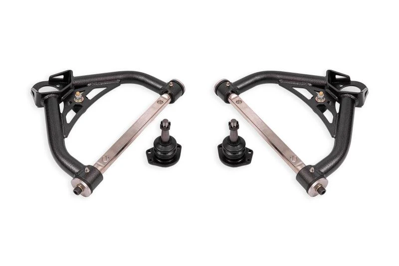 BMR obere Querlenker für 1970–1981 Chevrolet Camaro