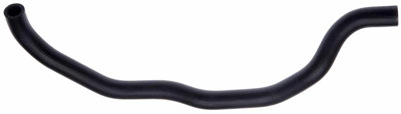 Gates 01-03 Toyota Highlander 4-Cyl. 2.4L Heater To Pipe-2 Molded Heater Hose