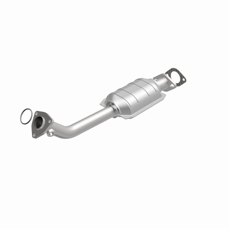 magnaflow_447230-67939dffcbcb2