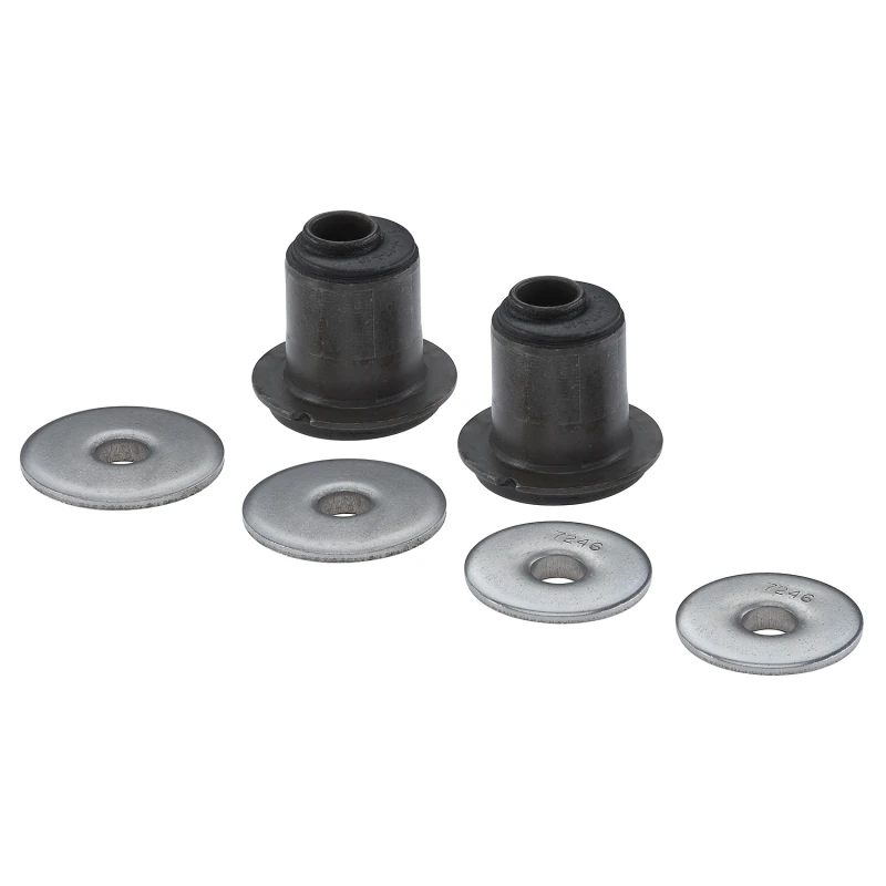 MOOG 71-72 Fargo B200 Van Front Upper Control Arm Bushing