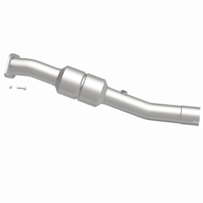 magnaflow_49642-67ac4a32b4708