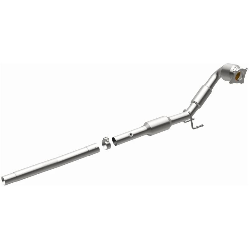 magnaflow_52281-6796750f875d6