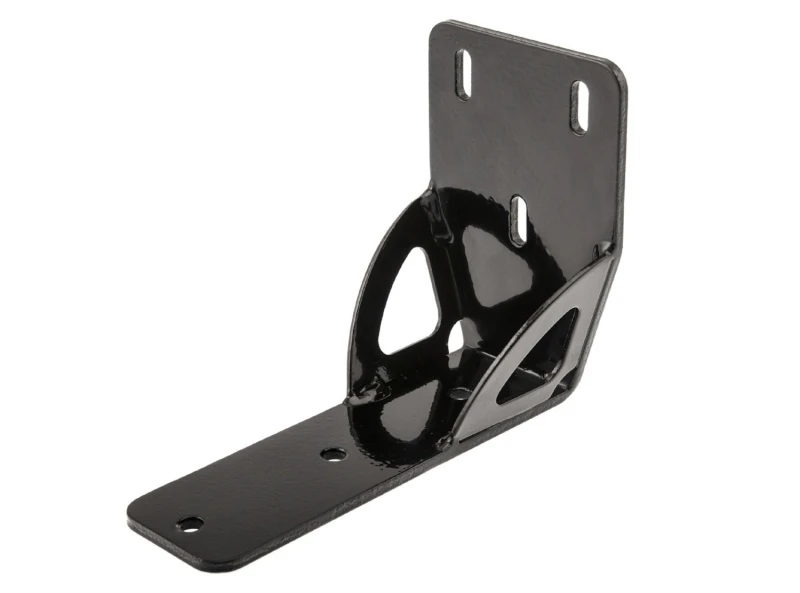 ARB Markise Bkt 50mm2 mit Gusset