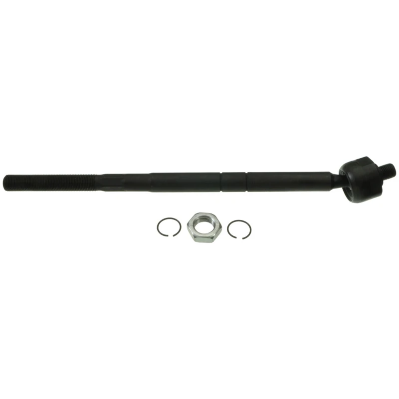 MOOG 01-07 Ford Escape Front Inner / Inner Tie Rod End