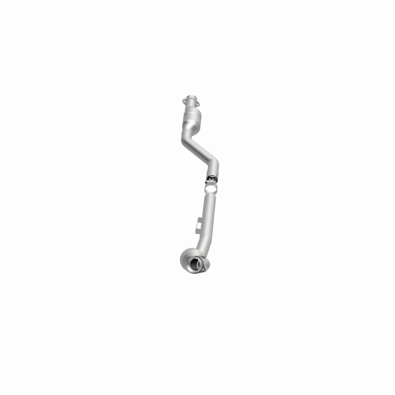 magnaflow_454032-6793a417103ef