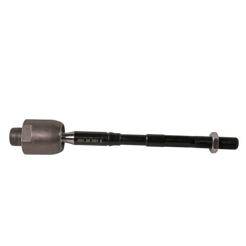 MOOG 10-22 Toyota 4Runner Vorderer Innen- / Innenlenker