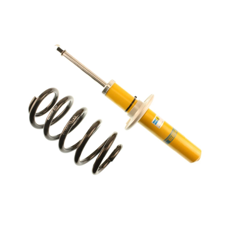 bilstein_46-189721-67963eec5f328