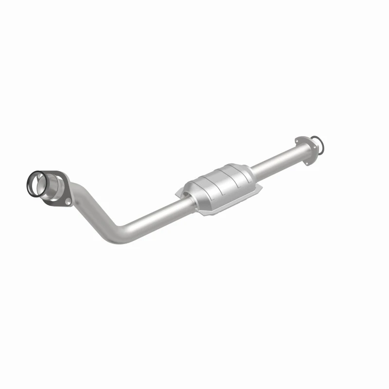 magnaflow_23402-6793939d76115