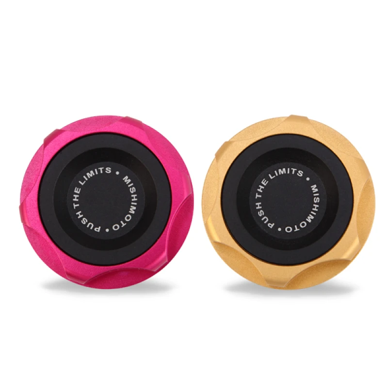 mishimoto_MMOFC-SUB-GD-6794119347710