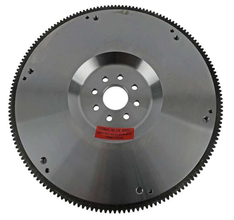 mcleod-racing_473458-682eccdb9f514