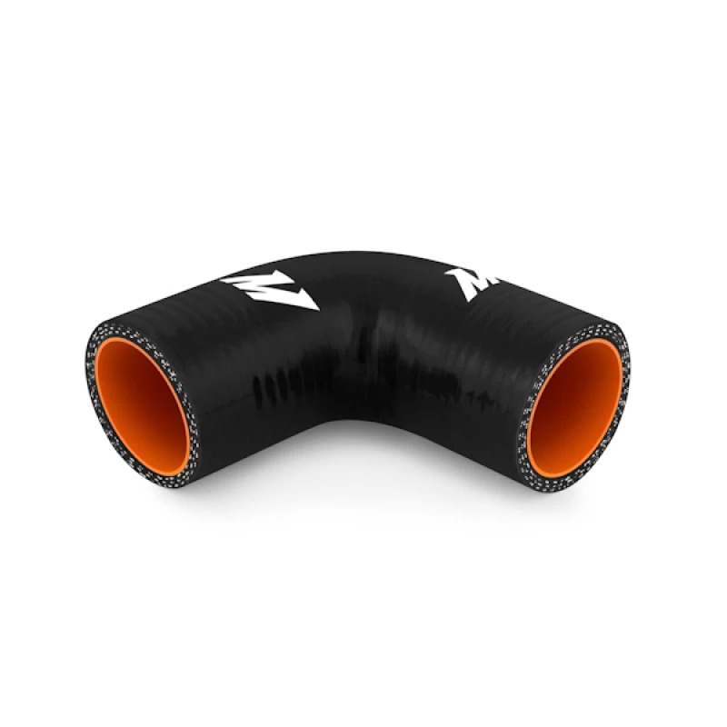 mishimoto_MMHOSE-VET-90BK-67940ad8e01fd