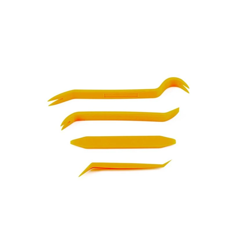 wagner-tuning_WT22103-68c9cbffcd53f Wagner Tuning Interior Disassembly Tool