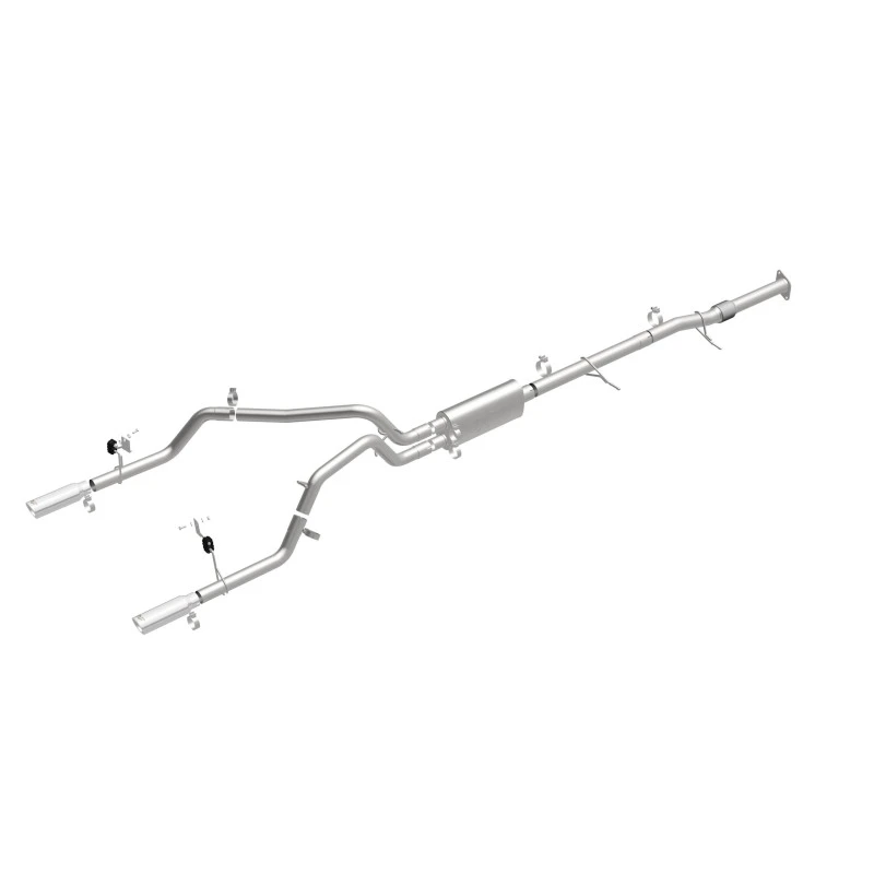 magnaflow_19650-67938fa37db25