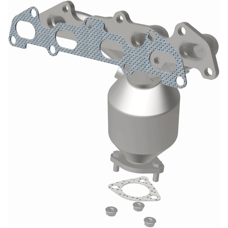 magnaflow_50781-67973988e6b58
