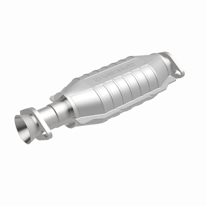 magnaflow_93286-6793bc818a521