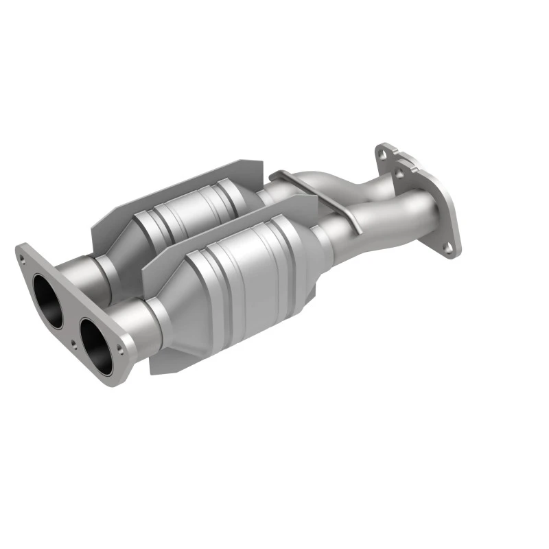 magnaflow_23310-67937da0bb802
