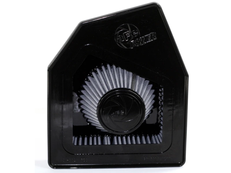aFe MagnumFLOW Luftfilter OER PDS A/F PDS Honda Accord 08-12 L4-2.4L