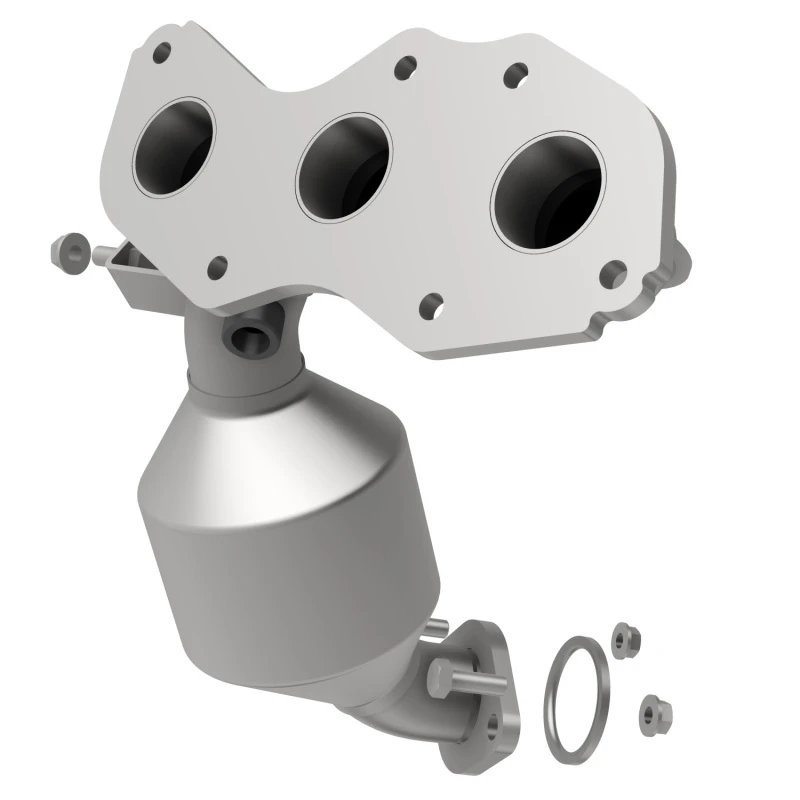 magnaflow_51832-6793cd823a377 MagnaFlow-Konverter DF 07-09 Lexus RX350 3.5L