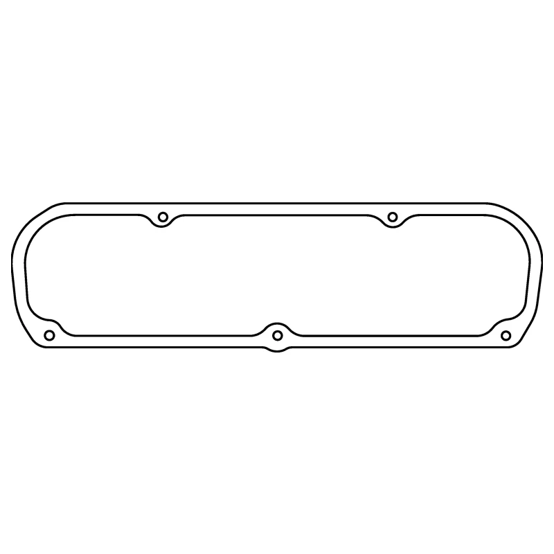 cometic-gasket_C5592-094-679745c55cc27