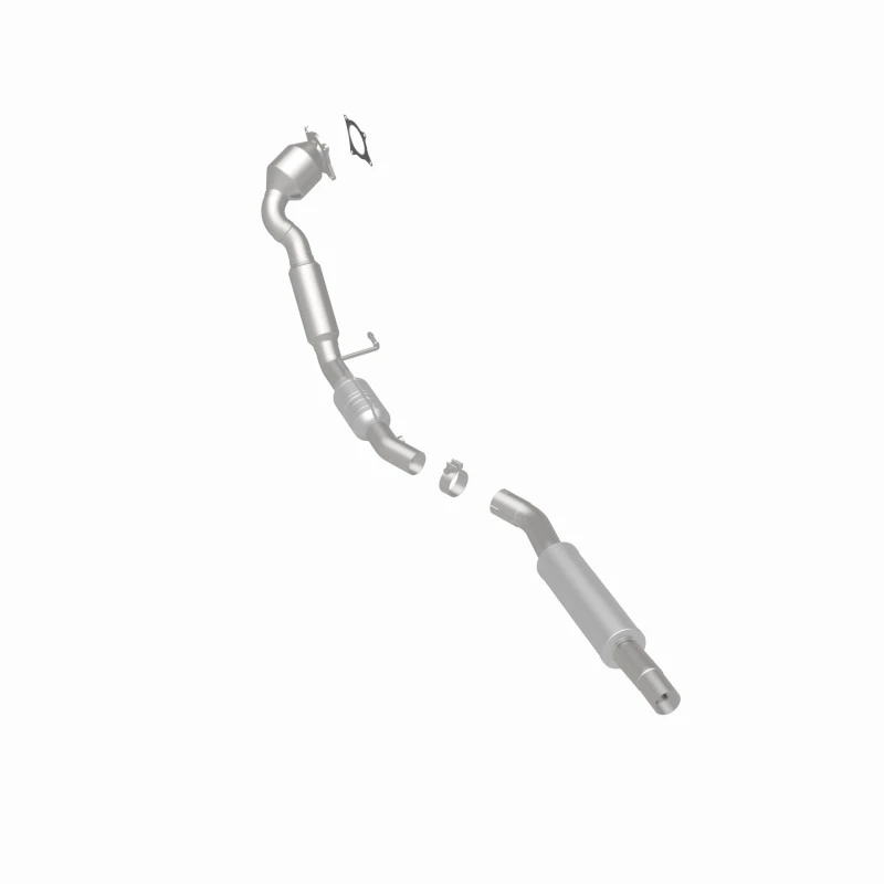 magnaflow_551522-67974c148f248
